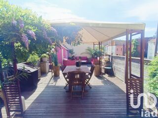  Maison � vendre 8 pi�ces 294 m�