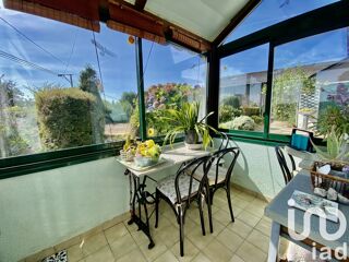  Maison � vendre 4 pi�ces 82 m�