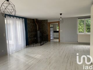  Maison � vendre 7 pi�ces 200 m�