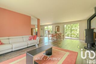  Maison � vendre 7 pi�ces 200 m�