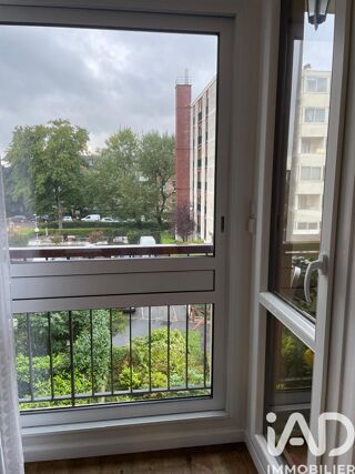  Appartement  vendre 4 pices 84 m