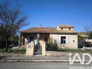  Maison � vendre 5 pi�ces 126 m�