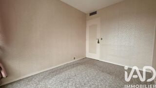  Appartement � vendre 4 pi�ces 106 m�