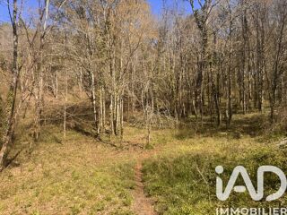  Maison � vendre 4 pi�ces 97 m�