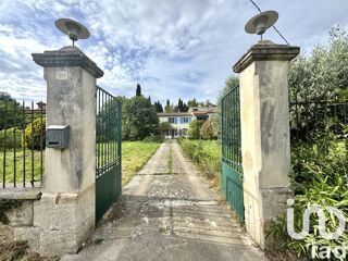  Maison  vendre 7 pices 165 m