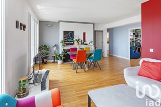  Appartement  vendre 4 pices 70 m