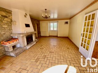  Maison � vendre 11 pi�ces 168 m�