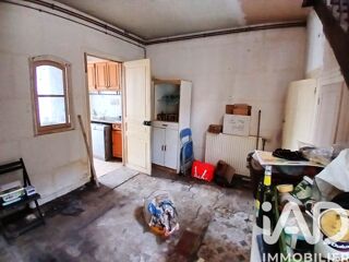  Maison � vendre 4 pi�ces 108 m�