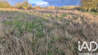  Terrain � vendre 6843 m�