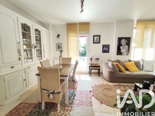  Maison � vendre 5 pi�ces 100 m�