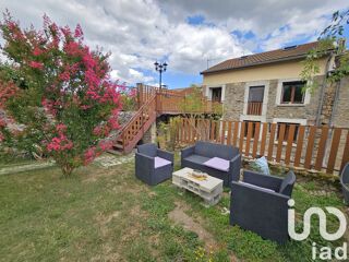  Immeuble  vendre 198 m