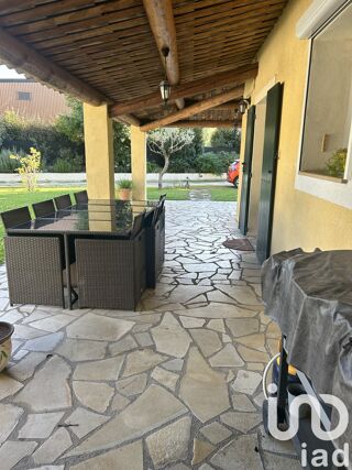  Maison � vendre 6 pi�ces 163 m�