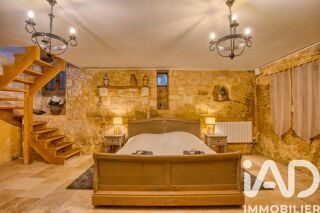  Maison � vendre 4 pi�ces 102 m�