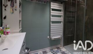  Maison � vendre 4 pi�ces 88 m�