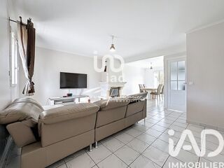  Maison � vendre 4 pi�ces 76 m�