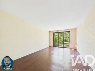  Appartement � vendre 2 pi�ces 50 m�