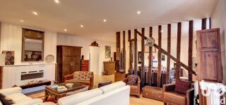  Appartement � vendre 3 pi�ces 108 m�