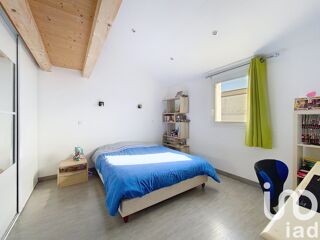  Maison � vendre 5 pi�ces 142 m�