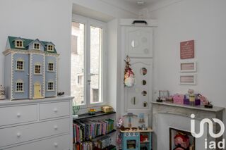  Maison � vendre 5 pi�ces 121 m�