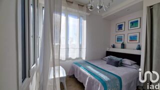  Appartement � vendre 11 pi�ces 123 m�