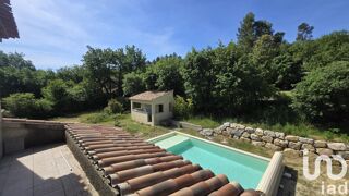  Maison � vendre 5 pi�ces 161 m�
