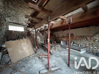  Maison � vendre 4 pi�ces 100 m�