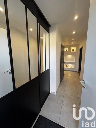  Maison � vendre 5 pi�ces 118 m�