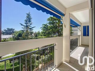  Appartement  vendre 5 pices 92 m