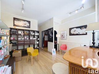  Immeuble � vendre 127 m�