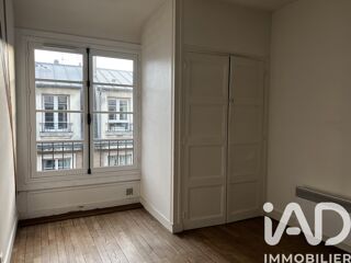  Appartement � vendre 3 pi�ces 63 m�