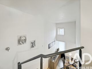  Appartement � vendre 4 pi�ces 100 m�