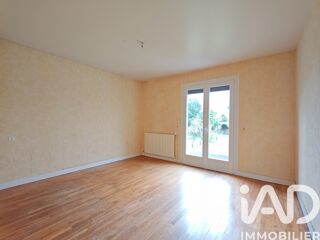  Maison � vendre 8 pi�ces 142 m�