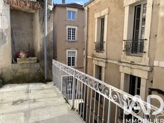  Appartement � vendre 2 pi�ces 88 m�