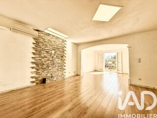  Maison � vendre 5 pi�ces 94 m�