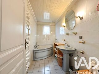  Maison � vendre 5 pi�ces 113 m�