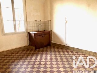  Maison � vendre 4 pi�ces 77 m�