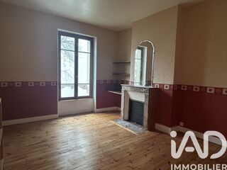  Maison � vendre 6 pi�ces 148 m�