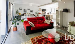  Maison � vendre 7 pi�ces 148 m�