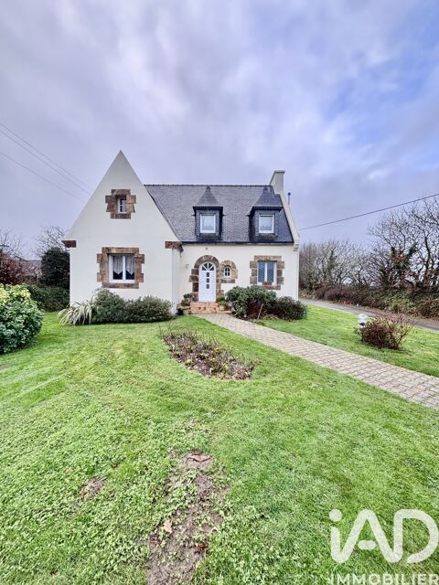   Vente Maison/villa 6 pi�ces Maison - 6 pi�ce(s) - 140 m�