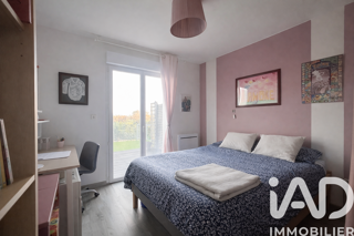  Maison � vendre 5 pi�ces 100 m�