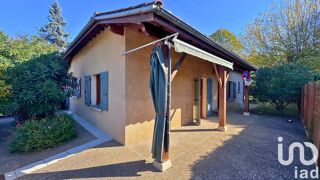  Maison � vendre 6 pi�ces 94 m�