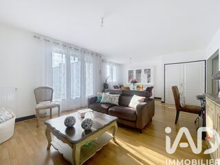  Appartement � vendre 3 pi�ces 78 m�