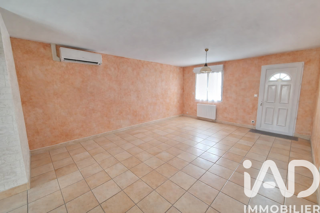  Maison � vendre 4 pi�ces 94 m�