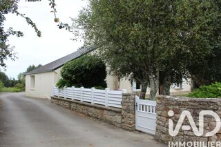  Maison � vendre 7 pi�ces 183 m�