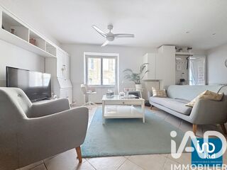  Maison � vendre 5 pi�ces 139 m�