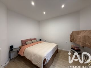  Appartement � louer 3 pi�ces 80 m�