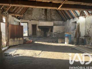  Maison � vendre 5 pi�ces 200 m�