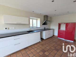  Maison  vendre 5 pices 152 m