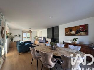  Maison � vendre 6 pi�ces 108 m�