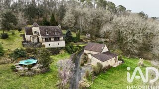  Maison � vendre 8 pi�ces 185 m�